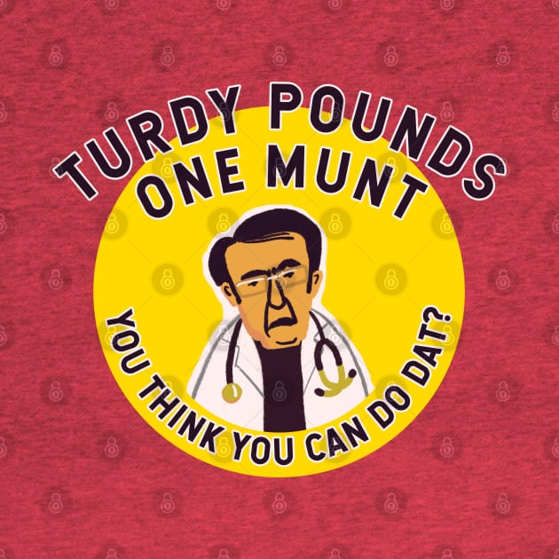 My 600-lb life Dr Nowzaradan: Turdy pounds One munt. Weight loss motivation by shi-RLY designs